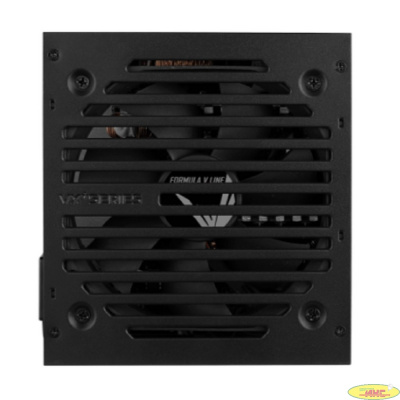 Formula VX 500 PLUS RTL (ex Aerocool)