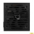 Formula VX 500 PLUS RTL (ex Aerocool)
