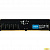 Crucial DDR5 32GB 4800 MT/s CL40 16Gbit CT32G48C40U5