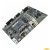 AFOX B450D4-MA5-V2 (Socket AM4, mATX, 2*DDR4(32Gb), VGA+ HDMI, 4*SATA3, 1*M.2, 1*PCIEx16/1*PCIEx1, 2*USB 2.0, 2*USB 3.0,  2 x PS/2, LAN 1*1G) RTL