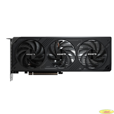 Gigabyte GV-N5070WF3OC-12GD 1.0