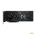 Gigabyte GV-N5070WF3OC-12GD 1.0
