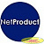 NetProduct C7115A/Q2613A/Q2624A Картридж для HP LJ 1200/1300/1150  NEW  унив., 2.5K