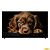 Topdevice 55" TDTV55CQ09U_BK {UHD/VA-QLED/Smart GTV/2-16Gb/BT/Black}