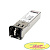 GLC-BX-D= 1000BASE-BX SFP 1490NM