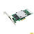 Сетевой адаптер Lr-Link LREC9712HT PCIe 2.1 x4, Intel i350, 2*RJ45 1G NIC Card (301758)