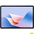 Huawei MatePad 11.5"S  TGR-W09 [53014EAP] Gray 11.5''{2800x1840 8GB/256GB/Wi-Fi/HarmonyOS 4.2/KB}