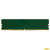 Память DDR5 Kingston KSM56E46BS8KM-16HA 16ГБ DIMM, ECC, unbuffered, PC5-44800, CL46, 5600МГц