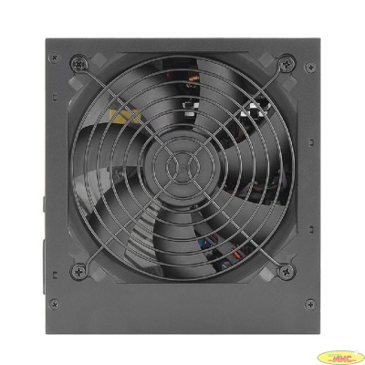 Блок питания ПК Thermaltake Smart W3 600
