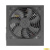 Блок питания ПК Thermaltake Smart W3 600