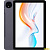 Планшет Digma Pro Spectrum T606 8C/6Gb/128Gb 10.1" IPS 1280x800/4G/2Sim/темно-серый/BT/13Mpix/5Mpix/