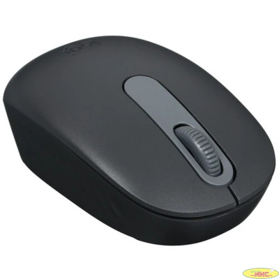 910-007315/910-007459  Logitech M196 Wireless mouse graphite