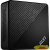 MSI Cubi 5 12M-016XRU [9S6-B0A811-223] Black {i5 1235U/8Gb/512Gb(SSD)/Iris Xe/noOS}