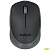 910-004658 Logitech Wireless Мышь беспроводная M170, Black