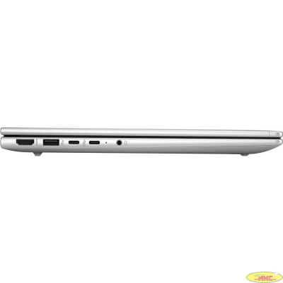 HP ProBook 460 G11 [A38BGET] Silver 16" {WUXGA ULTRA 5-125U/16Gb/512Gb SSD/DOS}