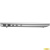 HP ProBook 460 G11 [A38BGET] Silver 16" {WUXGA ULTRA 5-125U/16Gb/512Gb SSD/DOS}