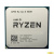 CPU AMD Ryzen 5 5500  BOX (100-100000457CBX)