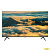 BQ 40F32B Black 