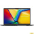 ASUS Vivobook Go 15 E1504FA-BQ1034 [90NB0ZR2-M01U80]  Mixed Black 15.6" {FHD Ryzen 5 7520U/16GB/SSD512GB/AMD Radeon/Backlit/DOS}