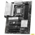 Материнская плата MSI PRO B850-P WIFI B850, AM5, 4*DDR5, 4*PCIEx16, 3*M.2, 3*TypeC, 1*USB3.2Gen2, 5*USB3.2Gen1, 8*USB2.0, 4*SATA3.0, 5G, HDMI, ATX, RTL