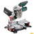 Metabo KS 216 M Set Crosscut saw Пила торцовочная [610216900] 