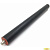 Резиновый вал JC66-02716B для SAMSUNG ML-2160/ML2160W/ML2165/ML2165W (CET), CET211032