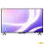 Яндекс ТВ Станция Бейсик с Алисой 55", YNDX-00076 