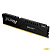Kingston Fury Beast 16GB DDR-5 (KF560C30BB-16)