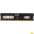 Оперативная память Kingston Fury Renegade Pro Black XMP KF560R32RB-16 DDR5 -  1x 16ГБ 6000МГц, DIMM,  ECC, Ret