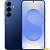 Смартфон Samsung SM-S936B Galaxy S25+ 256Gb 12Gb синий моноблок 3G 4G 2Sim 6.7" 1440x3120 Android 15 50Mpix 802.11 a/b/g/n/ac/ax/be NFC GPS GSM900/1800 GSM1900 TouchSc Protect