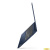 Lenovo IdeaPad 3 15ITL05 [81X80056EU] (КЛАВ.РУС.ГРАВ.) Blue 15.6 {FHD i3-1115G4/8Gb/256Gb SSD/W11Home}