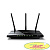 TP-Link Archer VR400 AC1200 Маршрутизатор с VDSL/ADSL модемом, 867 Мбит/с + 300 Мбит/с, VDSL2/ADSL2+, Annex A, 4 порта 100 Мбит/с, 1 порт WAN 1000 Мбит/с, 1 порт USB 2.0