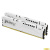 Оперативная память Kingston Fury Beast KF560C30BWK2-64 DDR5 - Kit 2х32ГБ 6000МГц, DIMM,  White,  Ret