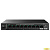 IP-COM G1110PF-8-120W Коммутатор неуправляемый PoE, 10 портов, 9x1 Гбит/с, SFP 1х1 Гбит/с, PoE 8х30 Вт (до 102 Вт), настольный