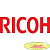 Ricoh 841427/842046 Картридж тип MPC3501E/MPC3300E, Cyan {Aficio MPC3001/C3501/MPC2800/C3300, (16000стр.)}