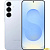 Смартфон Samsung SM-S936B Galaxy S25+ 512Gb 12Gb голубой моноблок 3G 4G 2Sim 6.7" 1440x3120 Android 15 50Mpix 802.11 a/b/g/n/ac/ax/be NFC GPS GSM900/1800 GSM1900 TouchSc Protect