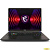 MSI Vector 16 HX A14VHG-831XRU [9S7-15M142-831] Grey 16"{QHD+  i9 14900HX /16Gb /SSD1Tb/RTX4080 12Gb /DOS}