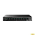 TENDA TEG1110PF-8-120W Коммутатор неуправляемый PoE, 10 портов, 9x1 Гбит/с, SFP 1х1 Гбит/с, PoE 8х30 Вт (до 102 Вт), настольный