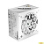 1STPLAYER NGDP Gold 850W White/ ATX 3.0, APFC, 80 PLUS Gold, LLC+DC-DC, 120mm fan, full modular / HA-850BA4-WH