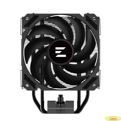 Cooler Zalman CNPS9X PERFORMA BLACK 180W