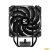 Cooler Zalman CNPS9X PERFORMA BLACK 180W