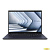 ASUS Expertbook B3 B3604CVA-Q90154 [90NX07B1-M00580] Star Black 16" {1920x1200 i7 1355U(1.7Ghz)/16384Mb/1024PCISSDGb/noDVD/Int:Intel UHD Graphics//DOS}