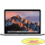 Apple MacBook Air 13 Late 2020 [MGN63LL/A] Space Grey 13.3'' Retina {(2560x1600) M1 chip with 8-core CPU and 7-core GPU/8GB/256GB SSD} (2020) (США)