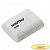 Smartbuy USB Drive 32GB LARA White SB32GBLARA-W
