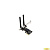 ORIGO OWN300A/A1A Wi-Fi N300 PCI-E адаптер, 2.4 ГГц