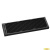 Кулер с водяным охлаждением Deepcool Mystique 360 ARGB Soc-AM5/AM4/1200/1700/1851 черный (R-LX750-BKADSNC-G-1)