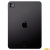Apple iPad Pro 11-inch 256 Gb WiFi + Cellular Space Black  MVW13HN/A