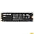 Samsung SSD 2Tb 990 EVO Plus M.2 MZ-V9S2T0BW NVMe 2.0, PCIe 4.0 x4, V-NAND TLC