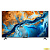 Xiaomi TV S Mini LED 55" 2025 4K UHD Android TV 144 Гц Серый [L55MA-SPLRU]
