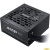 PHANTEKS  Блок питания  AMP BH 750W (80 Plus Bronze, ATX 3.1, APFC, 120mm Fan, Black) / PH-P750B_BK01